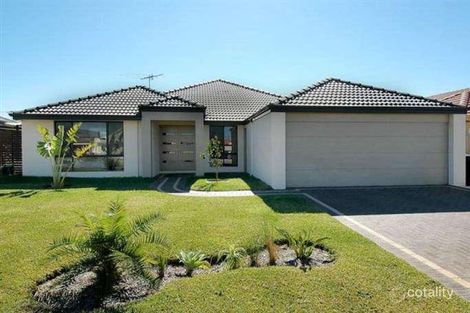 43 Russell Rd, Madeley, WA 6065