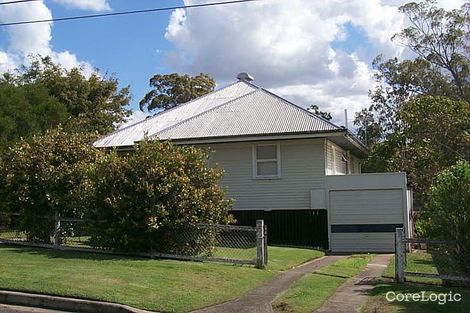 16 Rossmore Ave, Coorparoo, QLD 4151