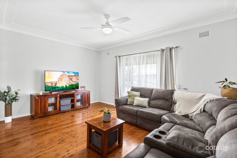Property photo of 20 Avondale Road Dapto NSW 2530