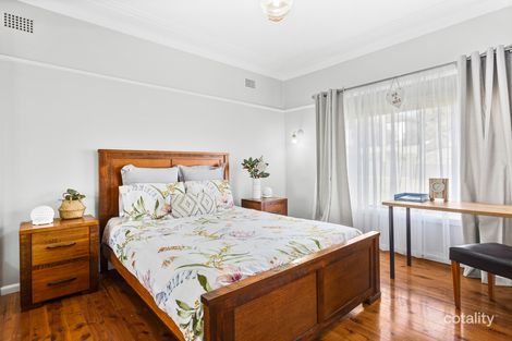 Property photo of 20 Avondale Road Dapto NSW 2530