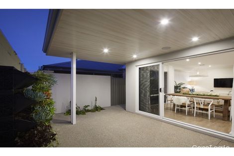 Property photo of LOT 1004 Amethyst Street Banjup WA 6164
