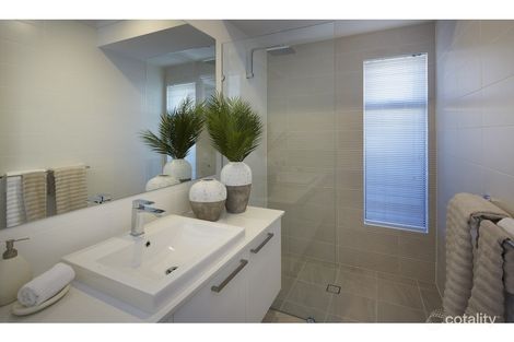 Property photo of LOT 1004 Amethyst Street Banjup WA 6164