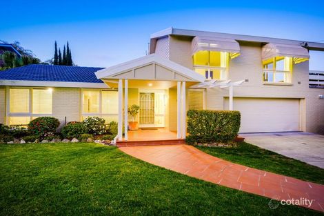 682 Uralla Ave, Albury, NSW 2640