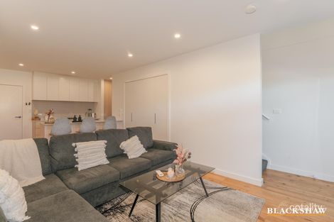 Property photo of 35/60 Kingsland Parade Casey ACT 2913