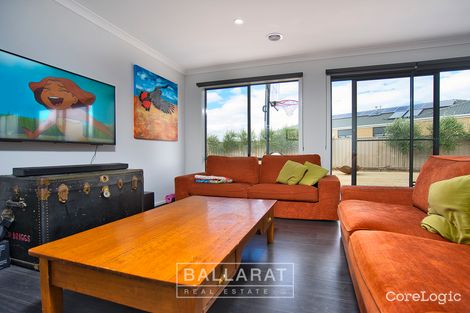 Property photo of 22 McMahon Drive Ballan VIC 3342