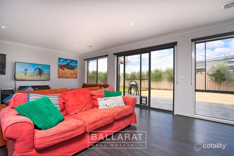 Property photo of 22 McMahon Drive Ballan VIC 3342