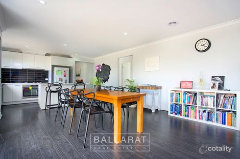 Property photo of 22 McMahon Drive Ballan VIC 3342