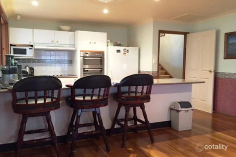 Property photo of 60 Spinnaker Ridge Way Belmont NSW 2280