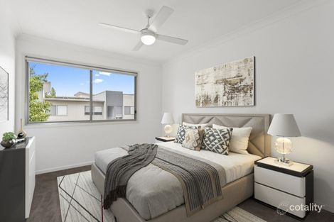 Property photo of 25/70 Willow Road Redbank Plains QLD 4301