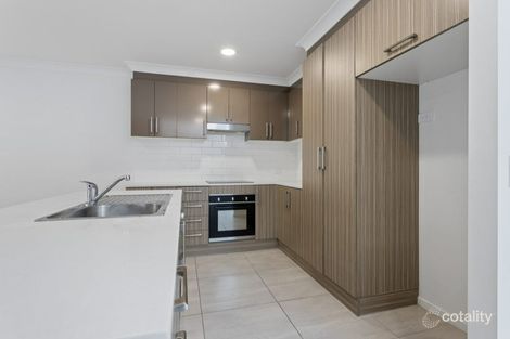 Property photo of 25/70 Willow Road Redbank Plains QLD 4301