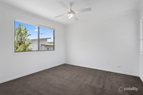 Property photo of 25/70 Willow Road Redbank Plains QLD 4301