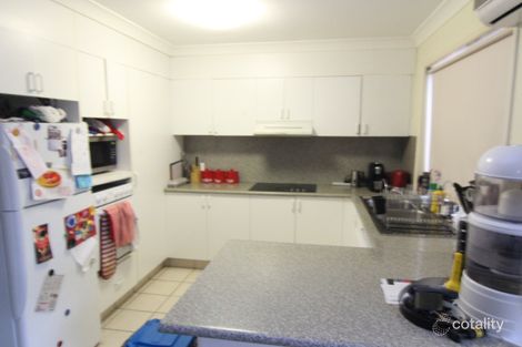 Property photo of 27/38 Murev Way Carrara QLD 4211