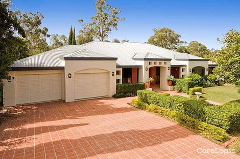 Property photo of 18 Arbour Street Bridgeman Downs QLD 4035