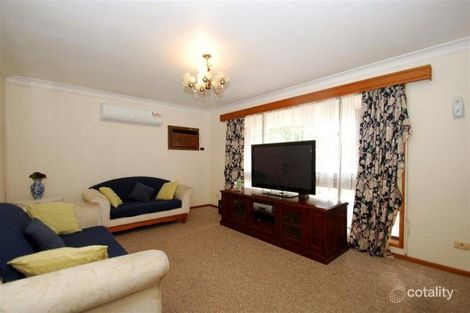 4 Evelyn Ct, Reynella, SA 5161