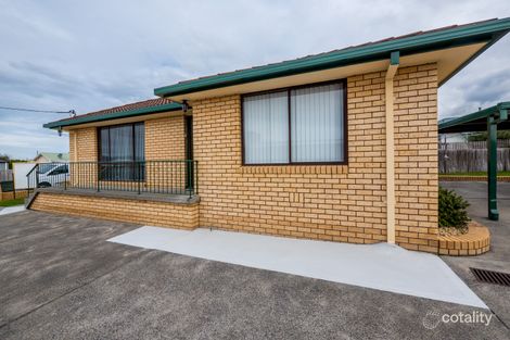 1/2a Shenstone Pl, Montrose, TAS 7010