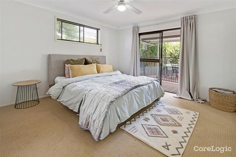 Property photo of 38 Spindle Street Palm Beach QLD 4221