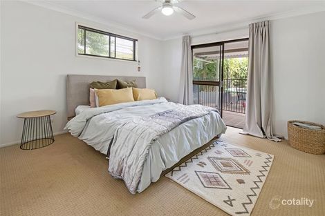 Property photo of 38 Spindle Street Palm Beach QLD 4221
