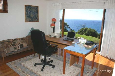 Property photo of 6 Carnegie Drive Avoca Beach NSW 2251