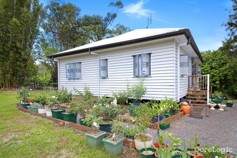 Property photo of 171 Fairhill Road Ninderry QLD 4561