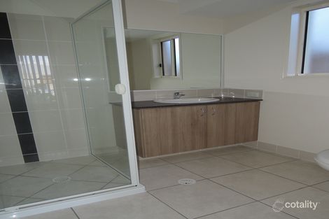 Property photo of 53 Scarborough Circuit Blacks Beach QLD 4740