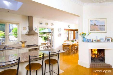 15 Cabban St, Mosman, NSW 2088