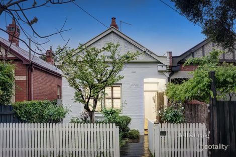 33 Chomley St, Prahran, VIC 3181