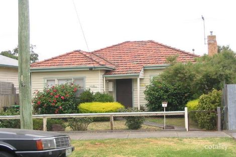 19 Smith St, Coburg North, VIC 3058