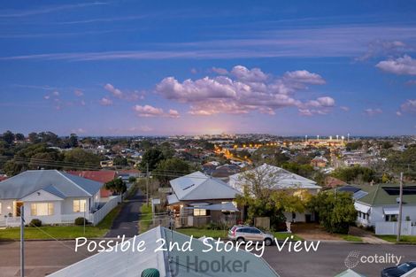 53 Morehead St, North Lambton, NSW 2299