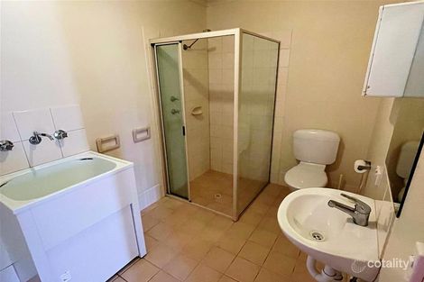 Property photo of 12/11 Coneybeer Street Berri SA 5343