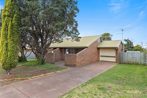 Property photo of 12 Broadfoot Street Kearneys Spring QLD 4350