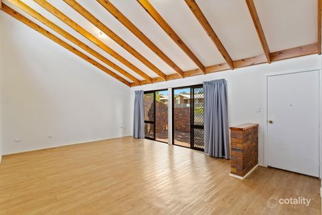 Property photo of 12 Broadfoot Street Kearneys Spring QLD 4350