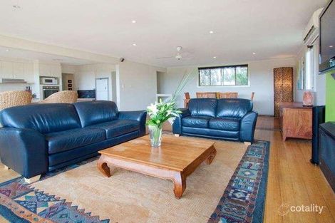 Property photo of 38 Ozone Street Rye VIC 3941