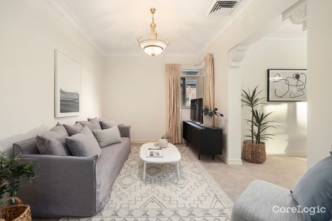 Property photo of 17/20 Cecil Street Killara NSW 2071