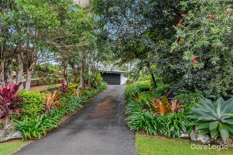 Property photo of 16 Joel Place Goonellabah NSW 2480