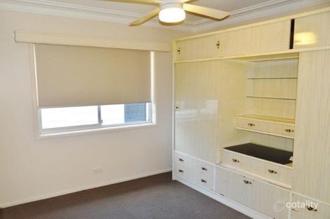 Property photo of 29A Devon Street Wallsend NSW 2287