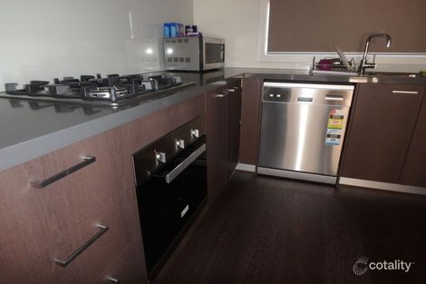 Property photo of 61 Seagrass Crescent Point Cook VIC 3030
