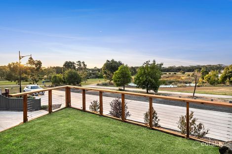 Property photo of 3 Hodges Place Lara VIC 3212