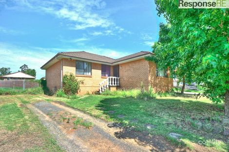 19 Burton St, Werrington County, NSW 2747