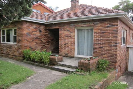 Property photo of 7 Orana Crescent Blakehurst NSW 2221