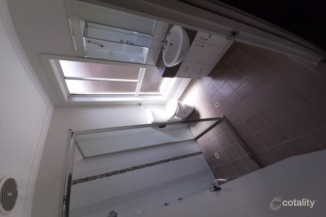Property photo of 86 Jarrah Drive Munno Para West SA 5115