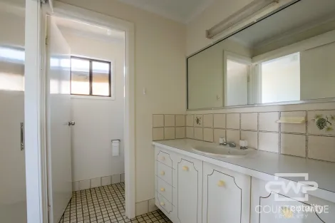 Property photo of 710 Coopers Road Red Range NSW 2370