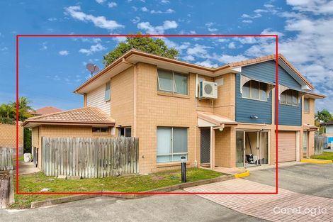 Property photo of 6/360 Orange Grove Road Salisbury QLD 4107