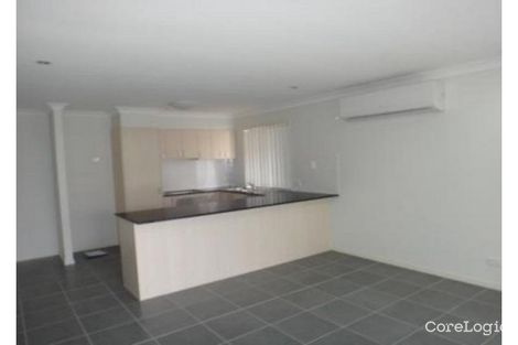 Property photo of 10 Hasemann Crescent Upper Coomera QLD 4209