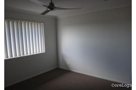 Property photo of 10 Hasemann Crescent Upper Coomera QLD 4209