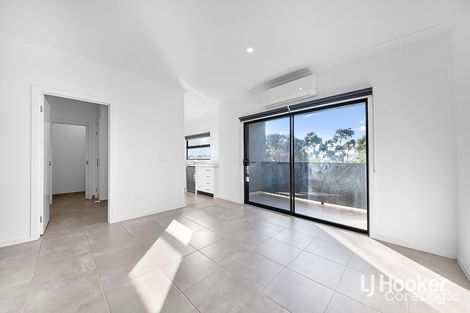 Property photo of 50/14 Outlook Way Sunbury VIC 3429