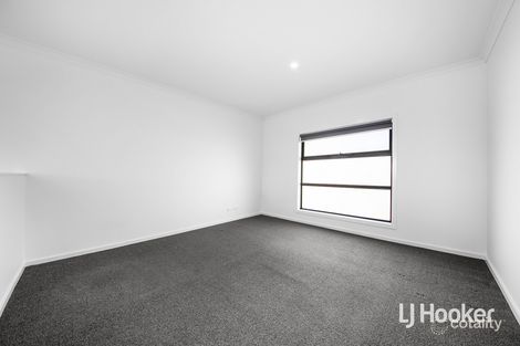 Property photo of 50/14 Outlook Way Sunbury VIC 3429