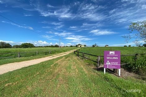 Property photo of 110 Linnings Road Haigslea QLD 4306