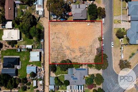 Property photo of 5-7 O'Connor Street Uranquinty NSW 2652