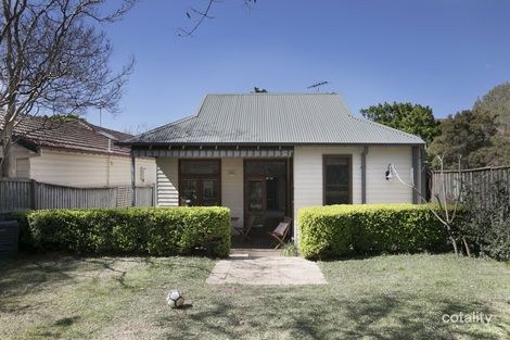 50 Glover St, Lilyfield, NSW 2040