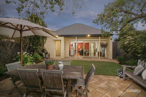 16a Salisbury St, Unley, SA 5061